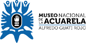 Logo MUNACUA